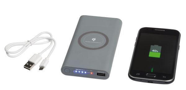 Powerbank CONTACT P005657I IN-58-8105018