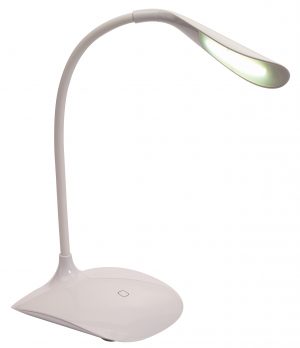 Lampka biurkowa SWAN P004906I IN-58-8116003