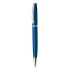 LANDO. Aluminiowy długopis P035408S ST-81190-W