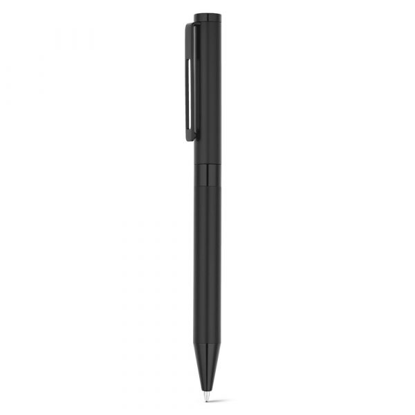 AUTOGRAPH. Zestaw, pióro kulkowe i długopis AUTOGRAPH P035445S ST-81205-103