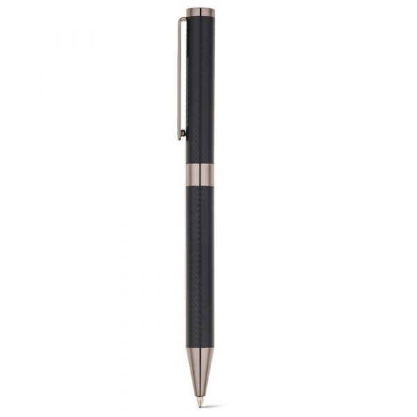 SIGN I. Metalowy długopis SIGN I P035446S ST-81206-103