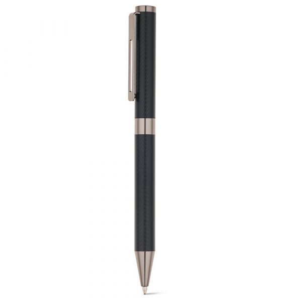 SIGN I. Metalowy długopis SIGN I P035446S ST-81206-103
