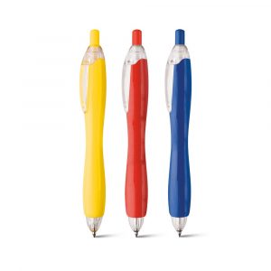 Tip. Długopis P035483S ST-91032-W
