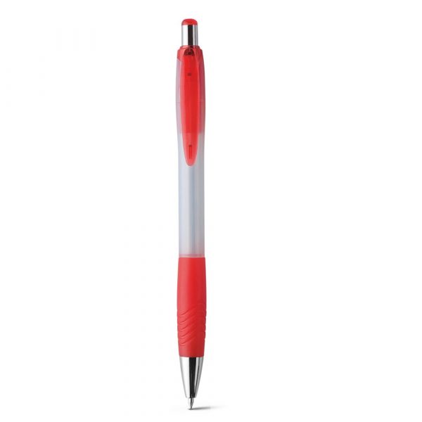 Mist. Długopis P035517S ST-91274-W