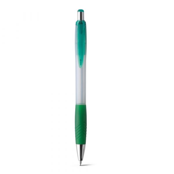 Mist. Długopis P035517S ST-91274-W