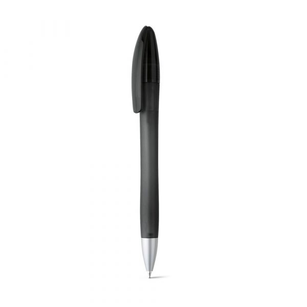 Itza. Długopis P035519S ST-91287-W