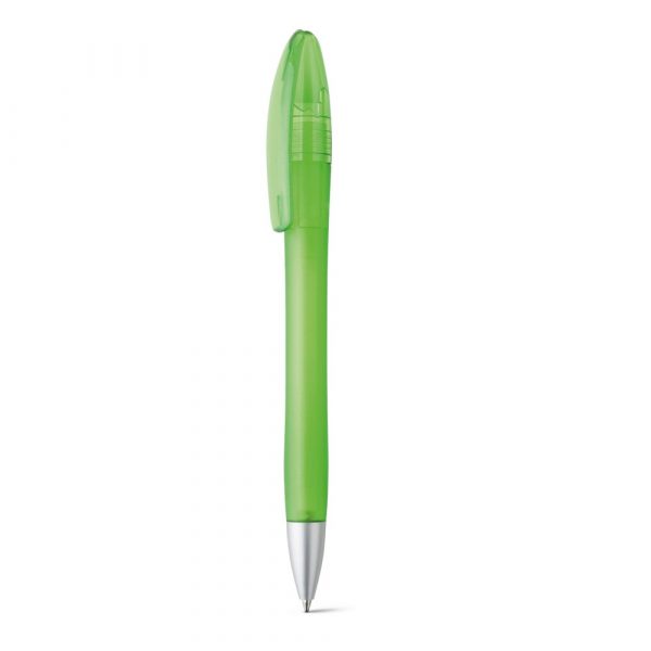Itza. Długopis P035519S ST-91287-W