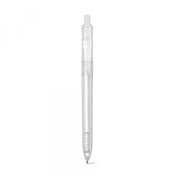 HYDRA. Długopis, PET z recyklingu P035619S ST-91482-W