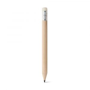 BARTER. Mini ołówek z gumką P035846S ST-91759-150
