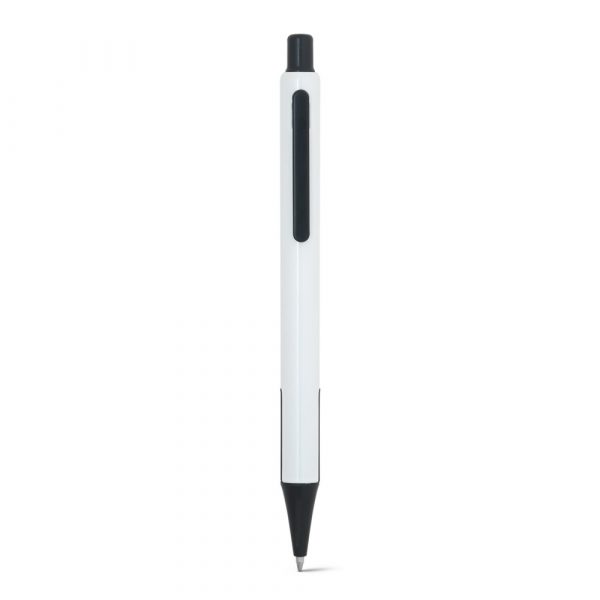 Inky. Długopis P035863S ST-91847-W