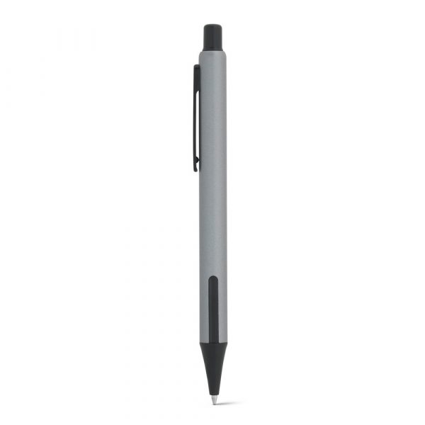 Inky. Długopis P035863S ST-91847-W
