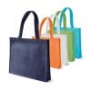 SAVILE. Torba non-woven P036064S ST-92497-W