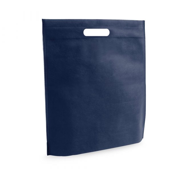 STRATFORD. Torba non-woven (80 g/m²) P036069S ST-92499-W