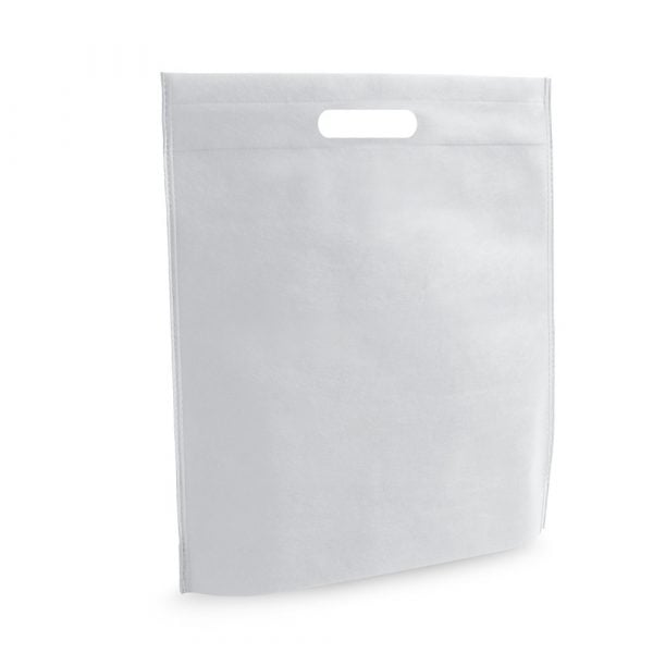 STRATFORD. Torba non-woven (80 g/m²) P036069S ST-92499-W