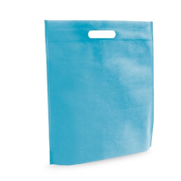 STRATFORD. Torba non-woven (80 g/m²) P036069S ST-92499-W