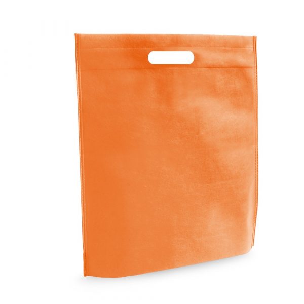 STRATFORD. Torba non-woven (80 g/m²) P036069S ST-92499-W