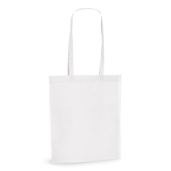 CANARY. Torba z non-woven (80 g/m²) P036279S ST-92839-W