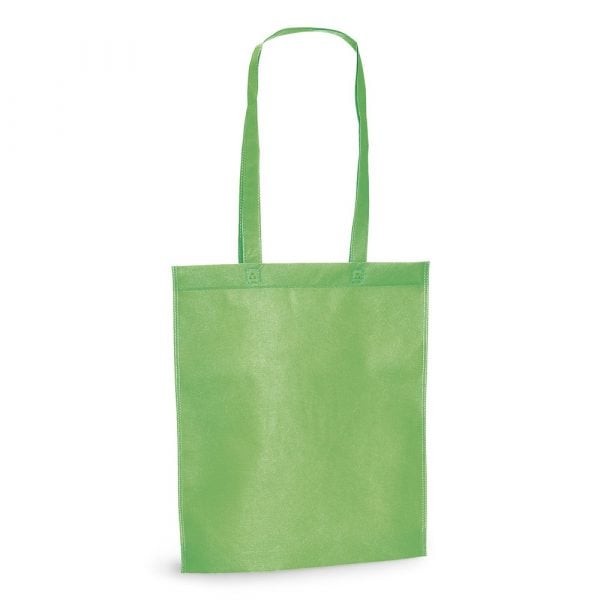 CANARY. Torba z non-woven (80 g/m²) P036279S ST-92839-W