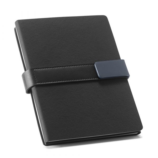 DYNAMIC NOTEBOOK. Notes DYNAMIC P036792S ST-93597-104