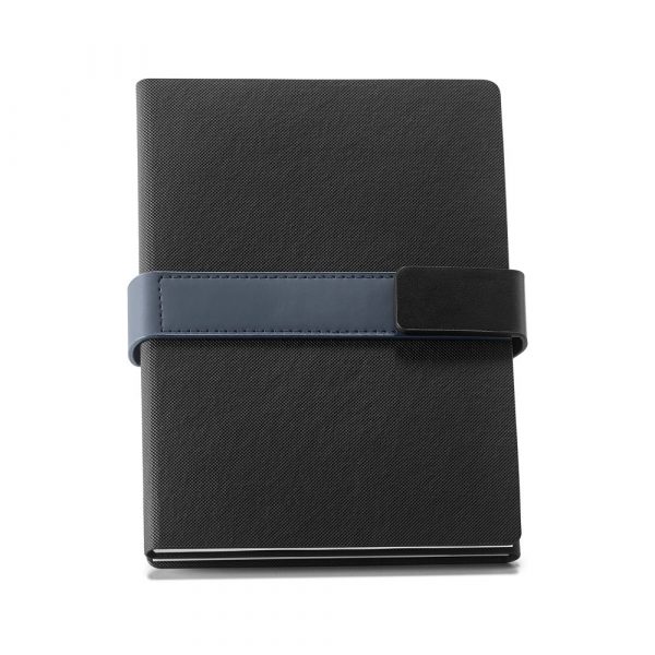 DYNAMIC NOTEBOOK. Notes DYNAMIC P036792S ST-93597-104