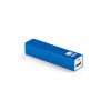 HEVESY. Powerbank 2'200 mAh P037751S ST-97323-W