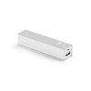 HEVESY. Powerbank 2'200 mAh P037751S ST-97323-W