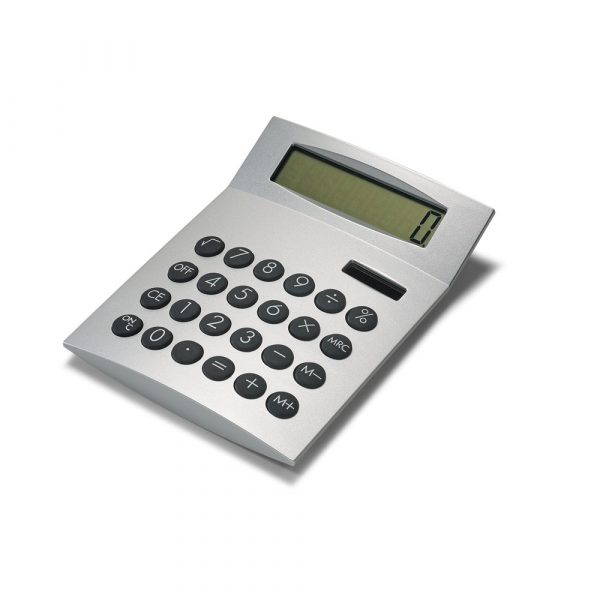 ENFIELD. Kalkulator P037866S ST-97765-127