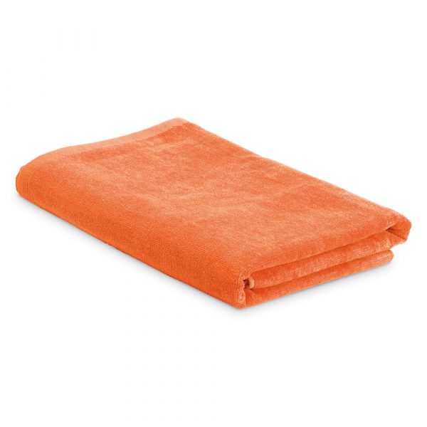 SARDEGNA. Ręcznik plażowy P038083S ST-98375-W