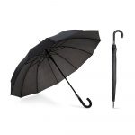 GUIL. 12-ramienny parasol P038360S