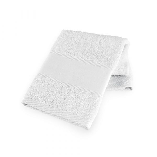 GEHRIG. Bawełniany ręcznik sportowy (420 g/m²) P038575S ST-99963-106
