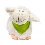 Pluszowa owca | Helen P007387X