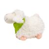 Pluszowa owca | Helen P007387X AX-HE316-02