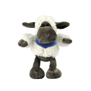 Pluszowa owca | Linda P007392X AX-HE500-88