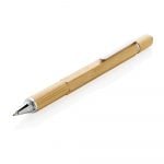 Długopis wielofunkcyjny P010156X