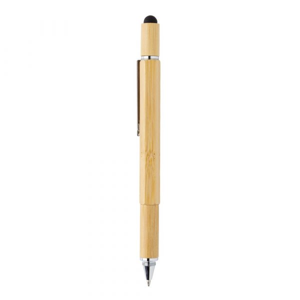 Długopis wielofunkcyjny P010156X AX-P221.549