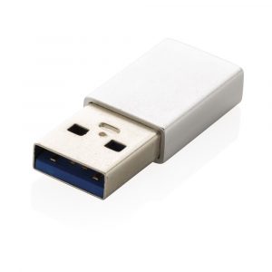 Adapter USB A do USB C P010162X AX-P300.152