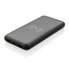 Bezprzewodowy power bank 10000 mAh z PD P009627X AX-P322.142