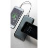 Bezprzewodowy power bank 10000 mAh z PD P009627X AX-P322.142