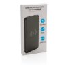 Bezprzewodowy power bank 10000 mAh z PD P009627X AX-P322.142