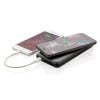 Bezprzewodowy power bank 10000 mAh z PD P009627X AX-P322.142