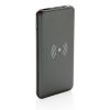 Bezprzewodowy power bank 10000 mAh z PD P009627X AX-P322.142