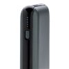 Bezprzewodowy power bank 10000 mAh z PD P009627X AX-P322.142