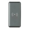 Bezprzewodowy power bank 10000 mAh z PD P009627X AX-P322.142