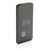 Bezprzewodowy power bank 10000 mAh z PD P009627X AX-P322.142