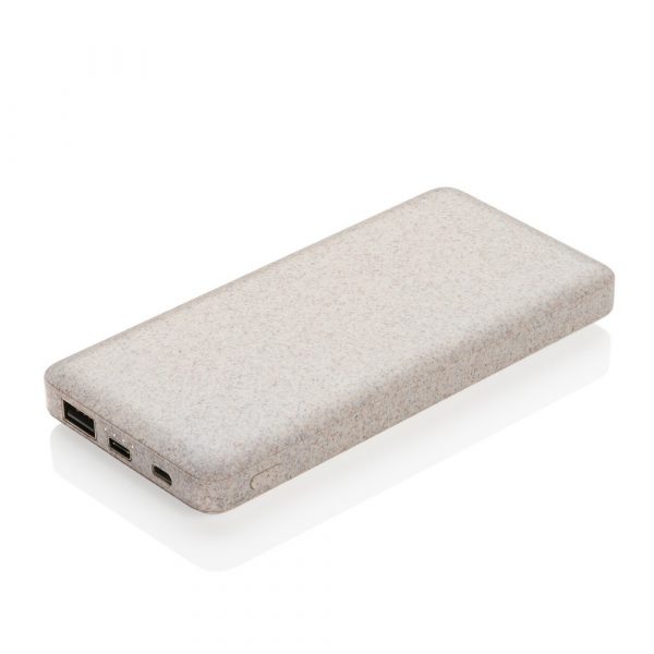 Power bank 10000 mAh P010267X AX-P322.299