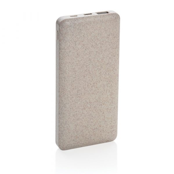 Power bank 10000 mAh P010267X AX-P322.299