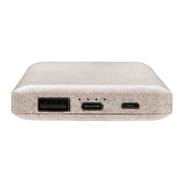 Power bank 10000 mAh P010267X AX-P322.299