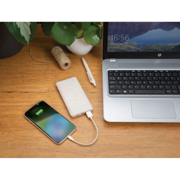 Power bank 10000 mAh P010267X AX-P322.299