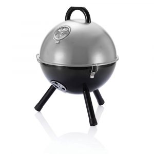 Grill 12" P006689X AX-P422.292