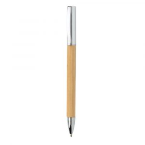 Bambusowy długopis P009761X AX-P610.589